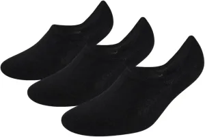 3 Pairs No Show Ankle Socks Women & Men,� Organic Cotton Low Cut Short Sneaker Athletic Running Socks