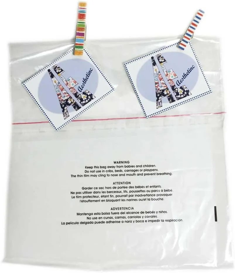 Aesthetinc Men Bicycles Bikes Novelty Cotton Crew Socks Sports Race Game Exercise Gift