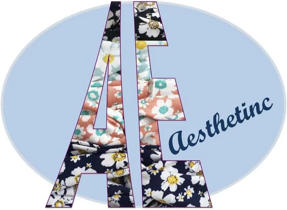 Aesthetinc Men Bicycles Bikes Novelty Cotton Crew Socks Sports Race Game Exercise Gift