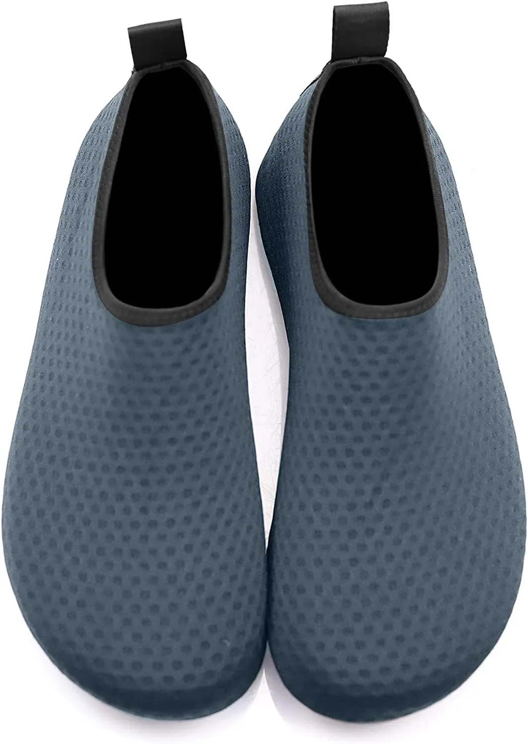 Barefoot Water Shoes Men Size 13 Barefoot Aqua Socks Quick Dry Hiking and Water Shoes for Women Water Shoes Men Wide Width Minimalist Shoes Non Slip Shoes for Beach Swim Pool River Boating Surf