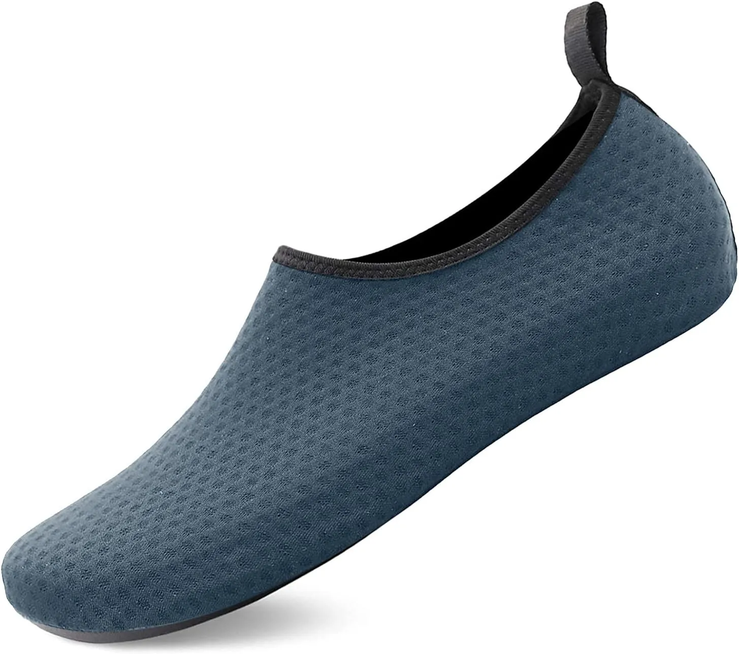 Barefoot Water Shoes Men Size 13 Barefoot Aqua Socks Quick Dry Hiking and Water Shoes for Women Water Shoes Men Wide Width Minimalist Shoes Non Slip Shoes for Beach Swim Pool River Boating Surf