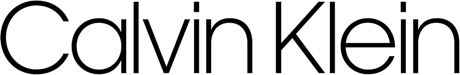 Calvin Klein Women's Socks - Lightweight Low Liners (3 Pairs)