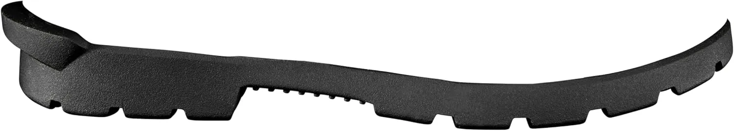 Carhartt Men's 15-inch Waterproof Rubber PullOn Soft Toe Cmv1151