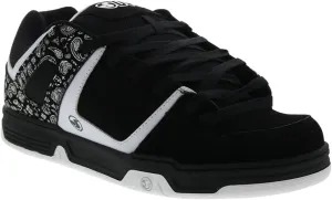 DVS Mens Remix Skate Inspired Sneakers Shoes