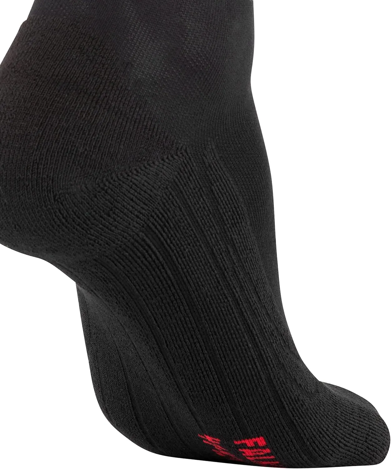 FALKE Women's GO2 Golf Socks for Spiked Shoes, 1 Pair