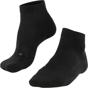 FALKE Women's GO2 Golf Socks for Spiked Shoes, 1 Pair