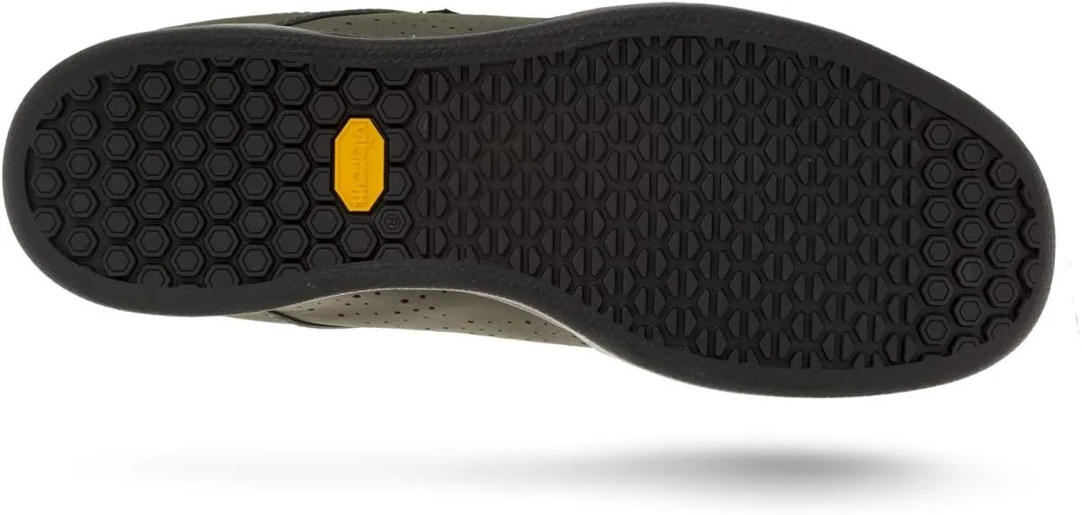Giro Men's Boat Shoes