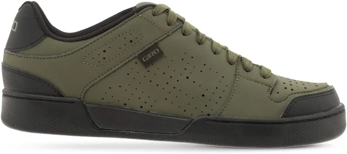 Giro Men's Boat Shoes