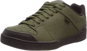 Giro Men's Boat Shoes