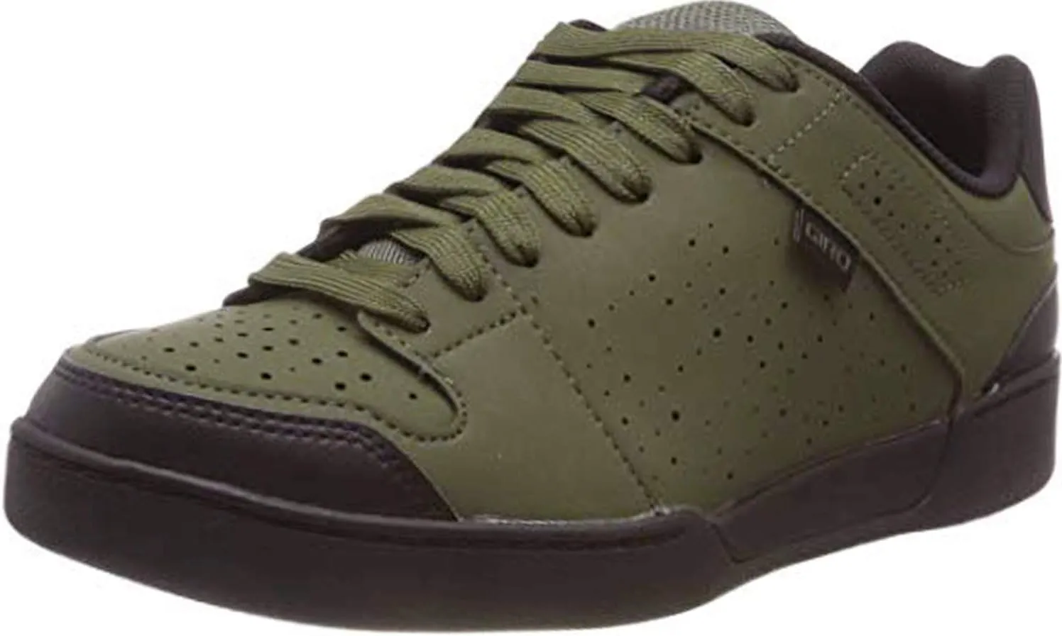 Giro Men's Boat Shoes