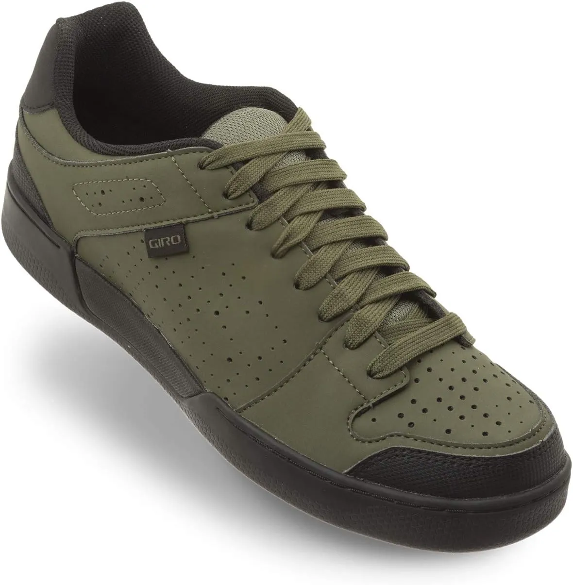 Giro Men's Boat Shoes