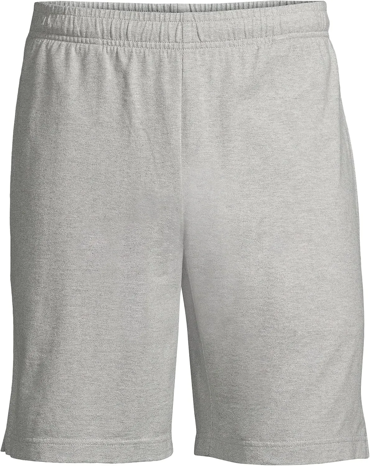 Lands' End Men's Jersey Knit Short