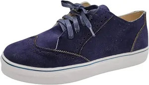 Lausiuoe Shoes For Women Dressy Flats Canvas Loafers Low Top Casual Fashion Lightweight Comfortable Walking Slip On Sneakers