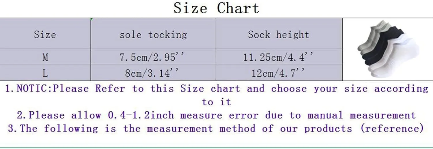 LCMTWX 3 Pairs Of Men's Summer Sports Casual Solid Color Breathable And Sweat Absorbing Thin Penguin Fuzzy Socks for