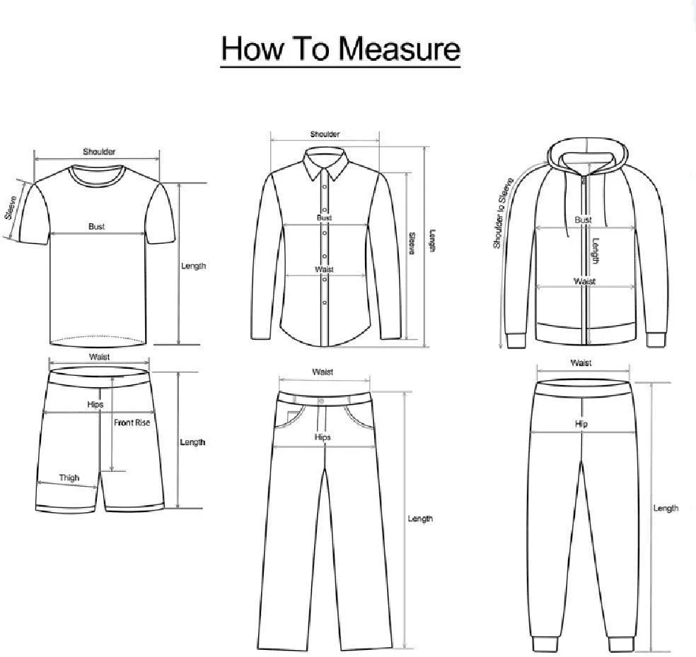LCMTWX Mens Coats and Winter Jacket Coat Leisure Plus Size Hat Zip Pocket Cotton-Padded Warm Soft Hooded Jacket Jackets