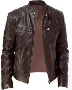 LCMTWX Mens Coats and Winter Jacket Coat Leisure Plus Size Hat Zip Pocket Cotton-Padded Warm Soft Hooded Jacket Jackets