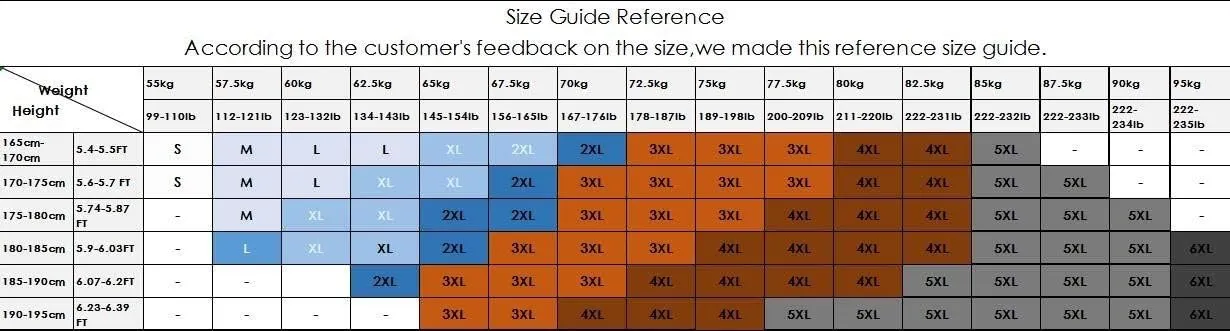 LCMTWX Mens Coats and Winter Jacket Coat Leisure Plus Size Hat Zip Pocket Cotton-Padded Warm Soft Hooded Jacket Jackets