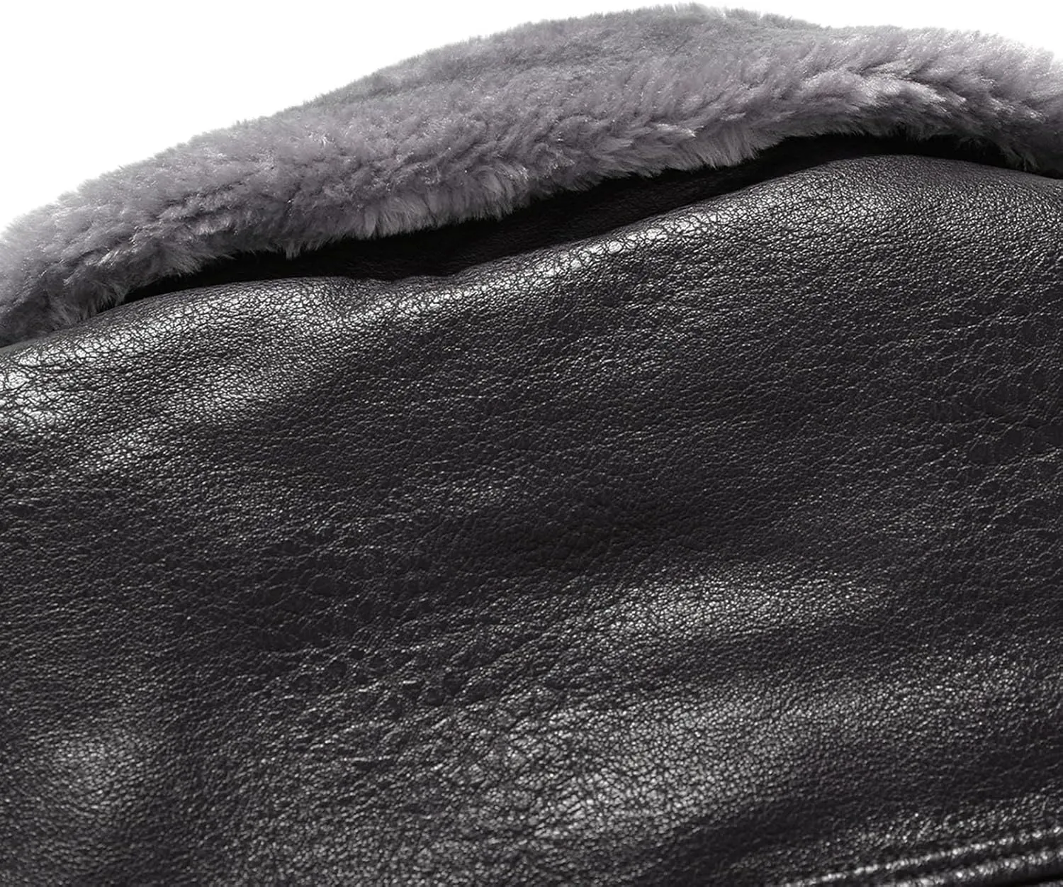 LCMTWX Men's Thick Thermal Winter Jacket Stand Collar Knitted Splice Sweater Coat Casual Cardigan Stylish Mens Puffer