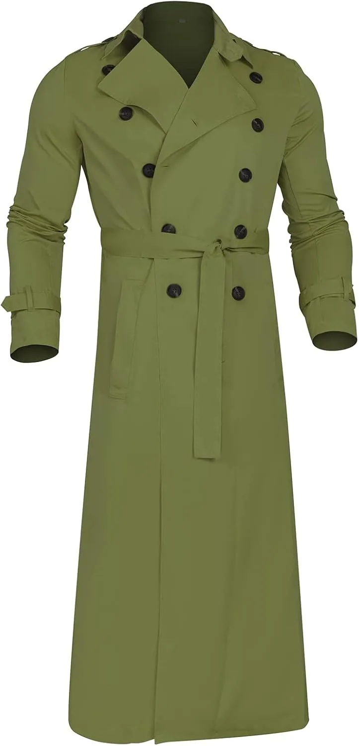 LCMTWX Mens Winter Coats Jacket Stand Collar Knitted Splice Sweater Coat Casual Cardigan Stylish Outwear Mens Coats