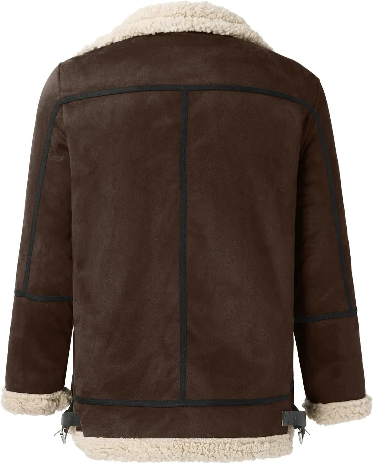 LCMTWX Mens Winter Coats Jacket Stand Collar Knitted Splice Sweater Coat Casual Cardigan Stylish Outwear Mens Coats