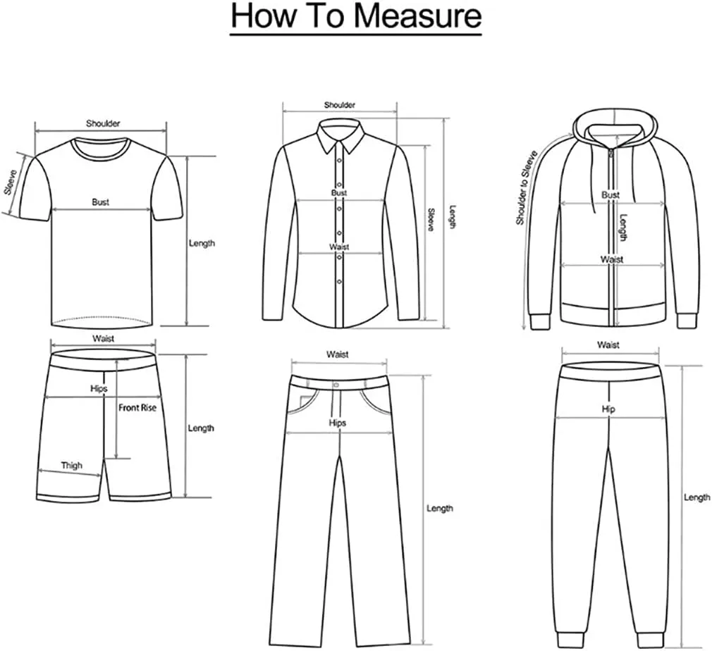 LCMTWX Mens Winter Coats Jacket Stand Collar Knitted Splice Sweater Coat Casual Cardigan Stylish Outwear Mens Coats