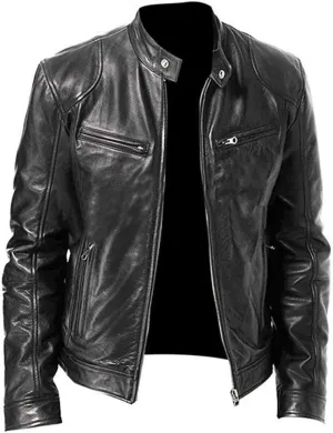 LCMTWX Mens Winter Coats Jacket Stand Collar Knitted Splice Sweater Coat Casual Cardigan Stylish Outwear Mens Coats