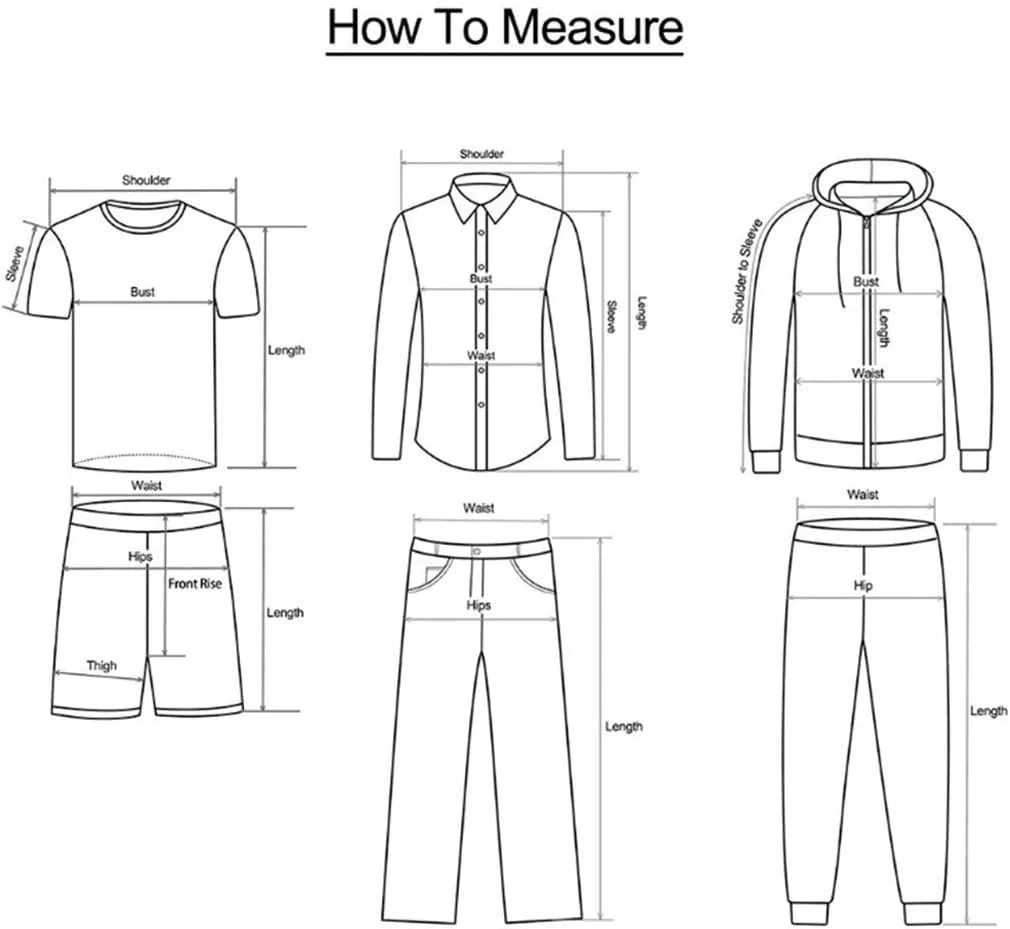 LCMTWX Mens Winter Coats Jacket Stand Collar Knitted Splice Sweater Coat Casual Cardigan Stylish Outwear Mens Coats