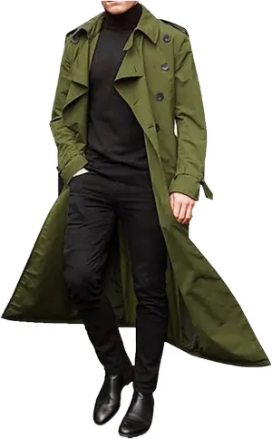 LCMTWX Mens Winter Coats Jacket Stand Collar Knitted Splice Sweater Coat Casual Cardigan Stylish Outwear Mens Coats
