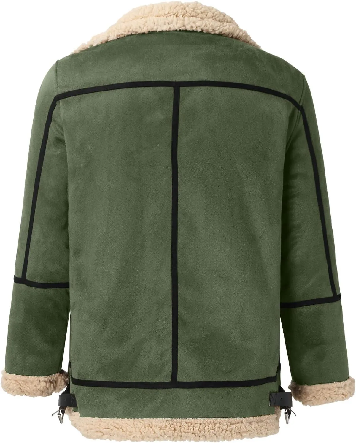 LCMTWX Mens Winter Coats Jacket Stand Collar Knitted Splice Sweater Coat Casual Cardigan Stylish Outwear Mens Coats