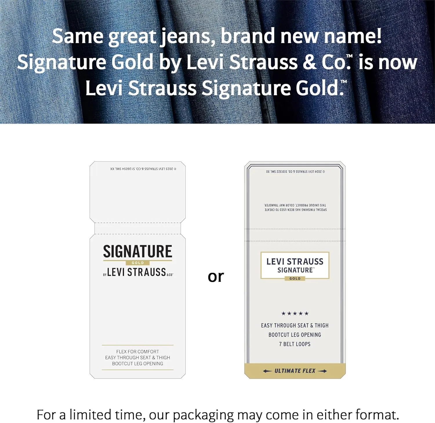 Levi Strauss Signature Gold Women's Maternity 5" Short