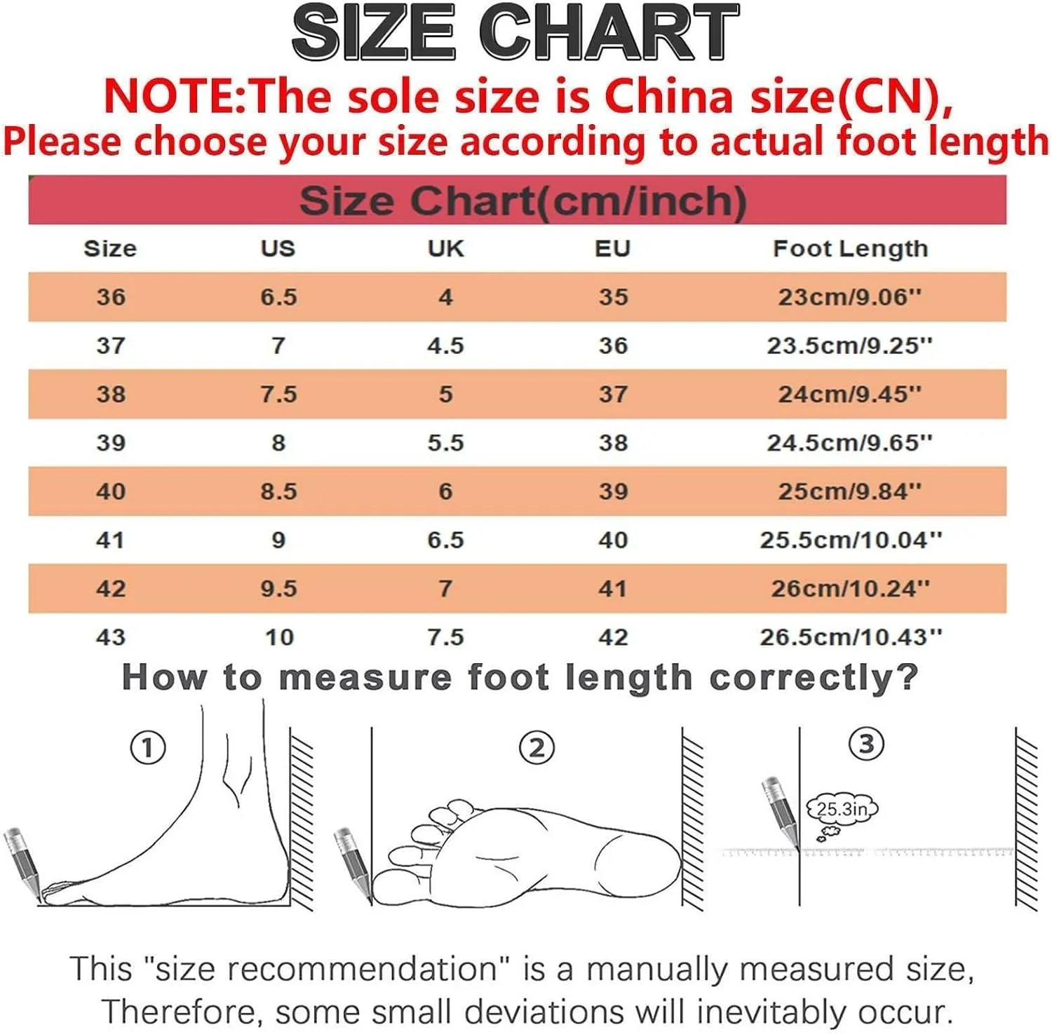 Orthopedic Shoes for Women 2025 New Women's Woven Non Slip Work Shoes Women Wide Feet Casual Slip On Shoes Black Platform Sneaker Slip On Tennis Shoe White Loafers