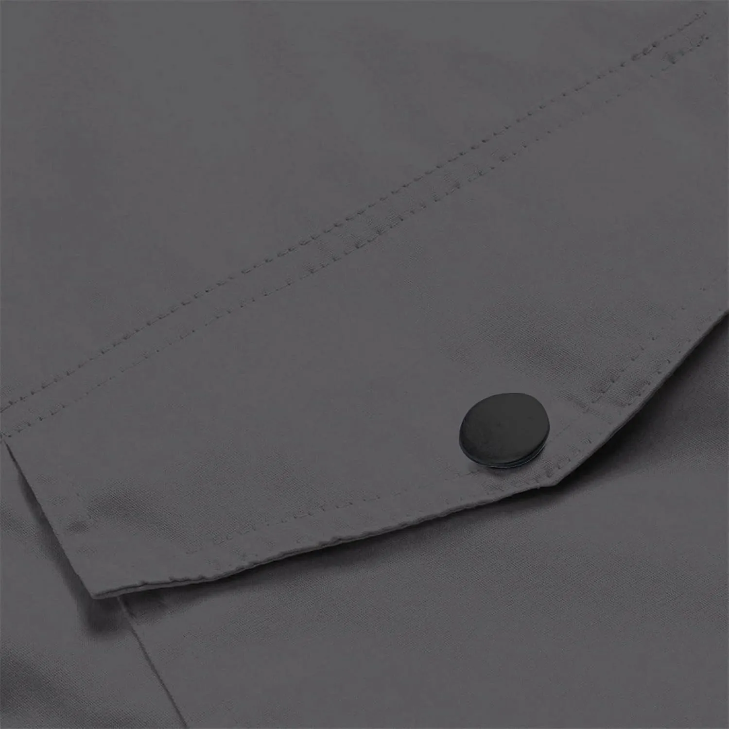 Rain Jacket Women Waterproof with Hood Raincoat Lightweight Lined Long Sleeve Coats Plus Size