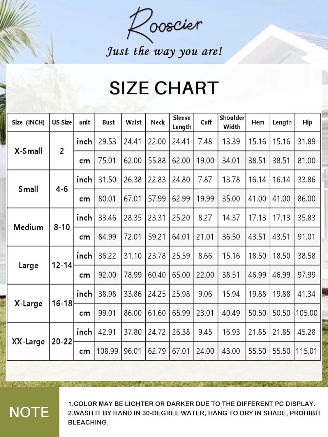 Rooscier Women's V Neck Long Sleeve Side Split Sexy Bodycon Cocktail Mini Dress