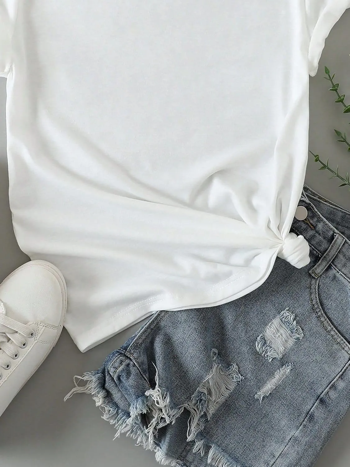 SISKIN Oversized Graphic Tees for Women, Oversized Tshirts Shirts for Women, Casual Tops for Women, Womens T Shirts Cotton