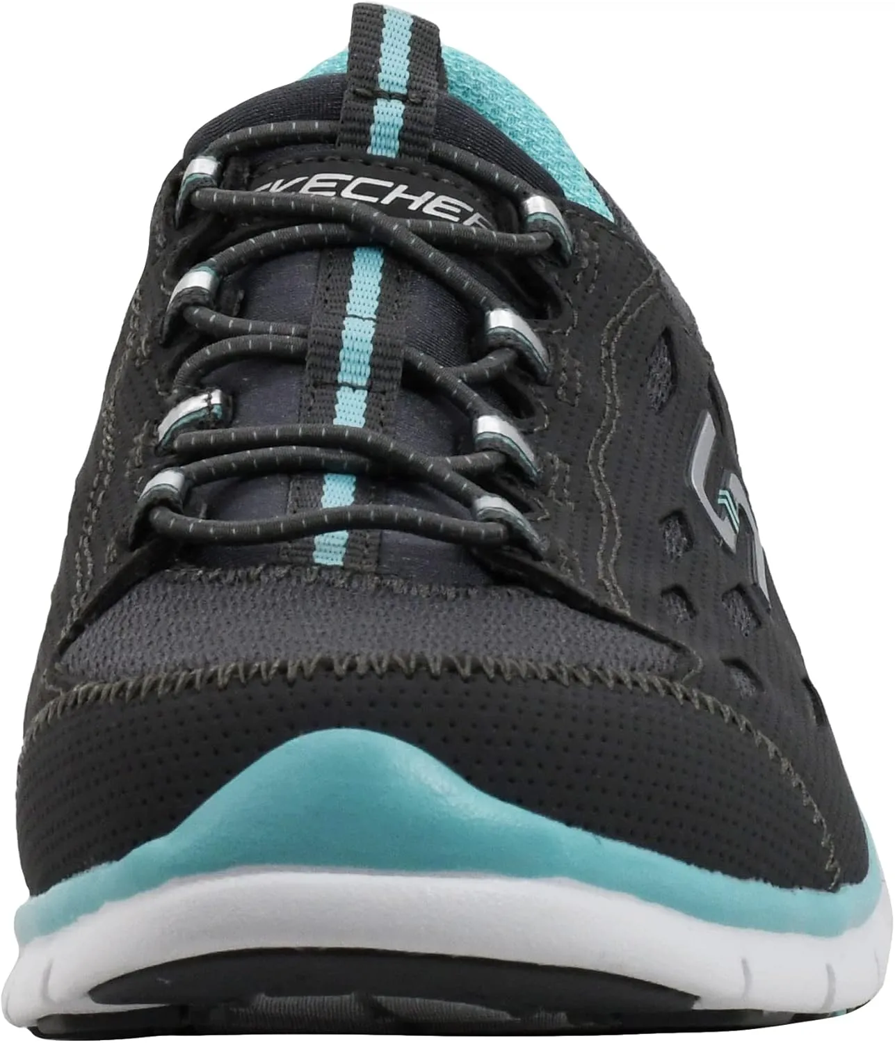 Skechers Women's Slip On Trainers