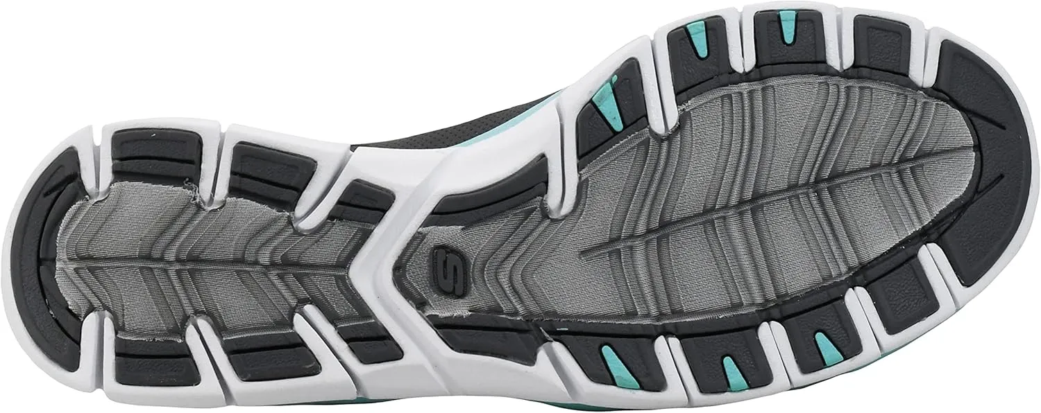 Skechers Women's Slip On Trainers