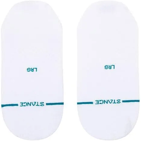 Stance Women's Icon No Show 3 Pack