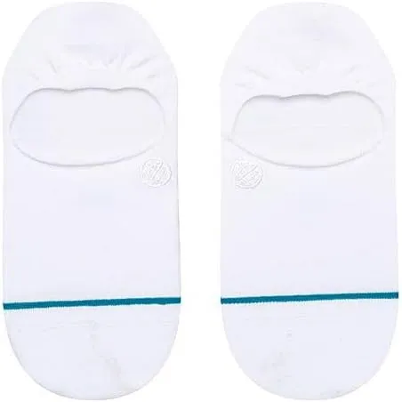 Stance Women's Icon No Show 3 Pack