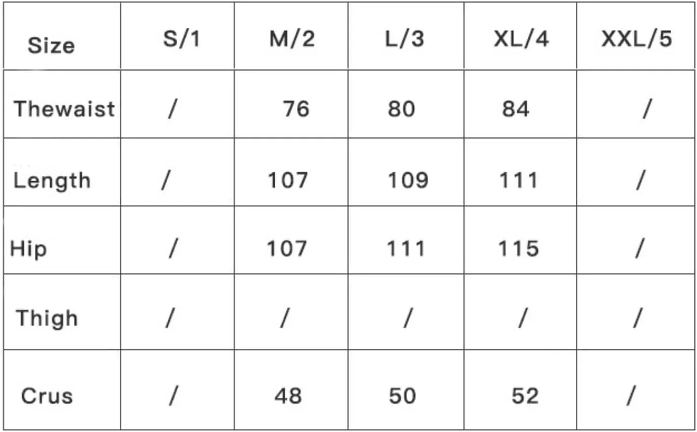 Straight Leg Jeans Y2k Retro Streetwear Pants Casual Wide Leg Grunge Pants Loose Fit Jeans