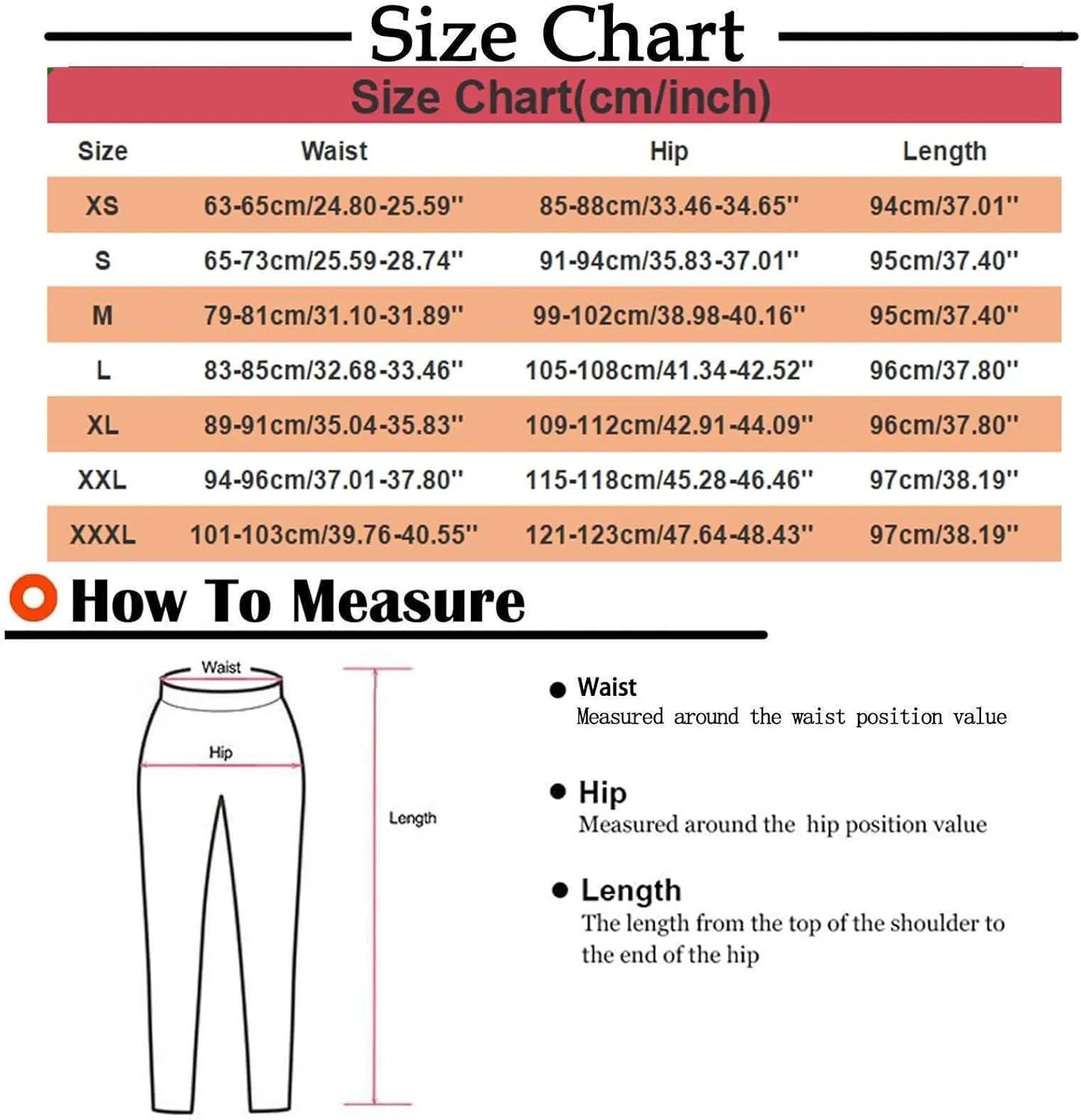 Stylish Wide-Leg Jeans for Women High-Waisted Formal Occasion Flattering Casual Pants Slimming Leisure Trendy Trouser