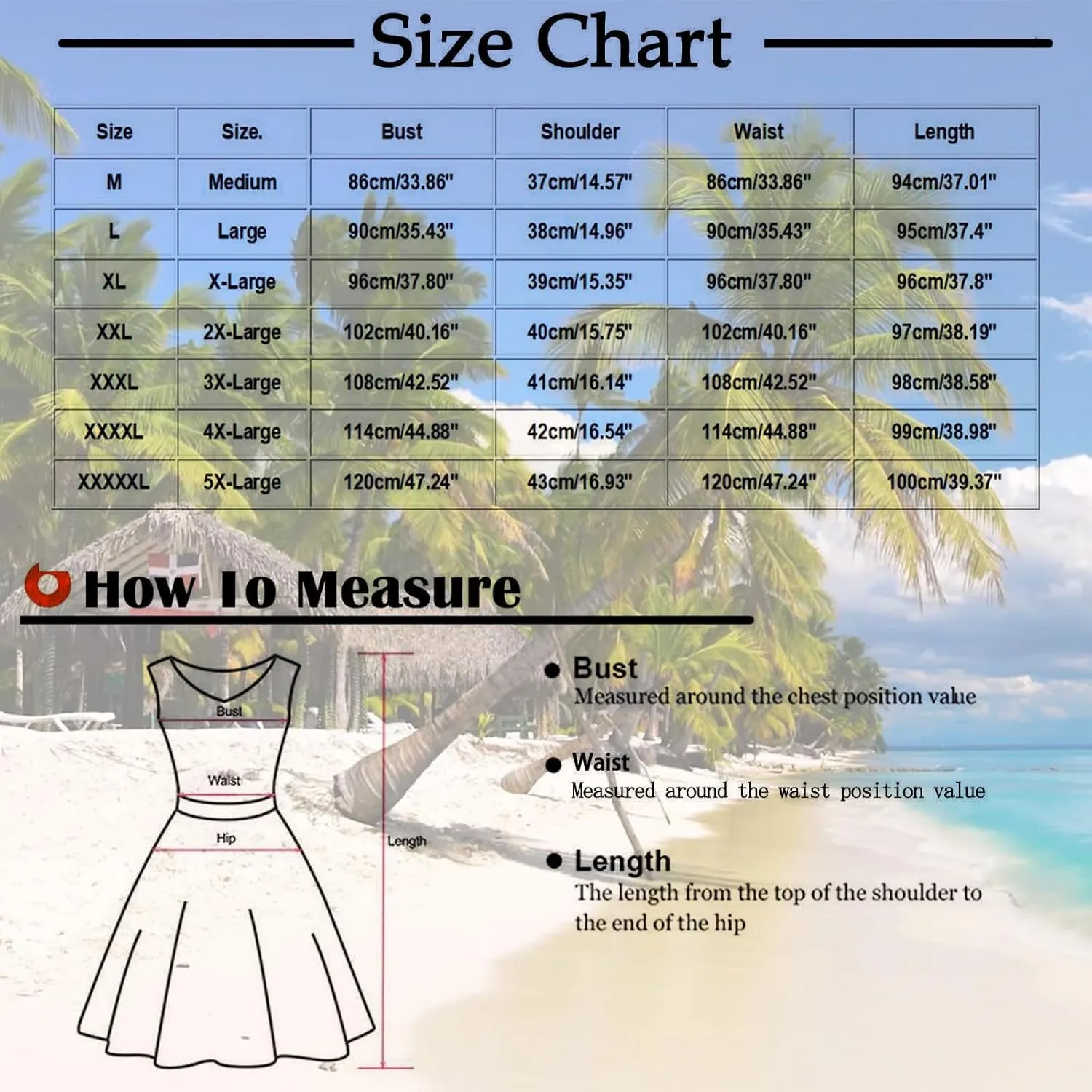 Summer Layered Ruffle Shift Tunic Dresses for Women Stylish Petal Sleeve Flowy Beach Mini Dress for Casual Party