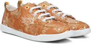 Vionic Pismo Lace-Up Shoes