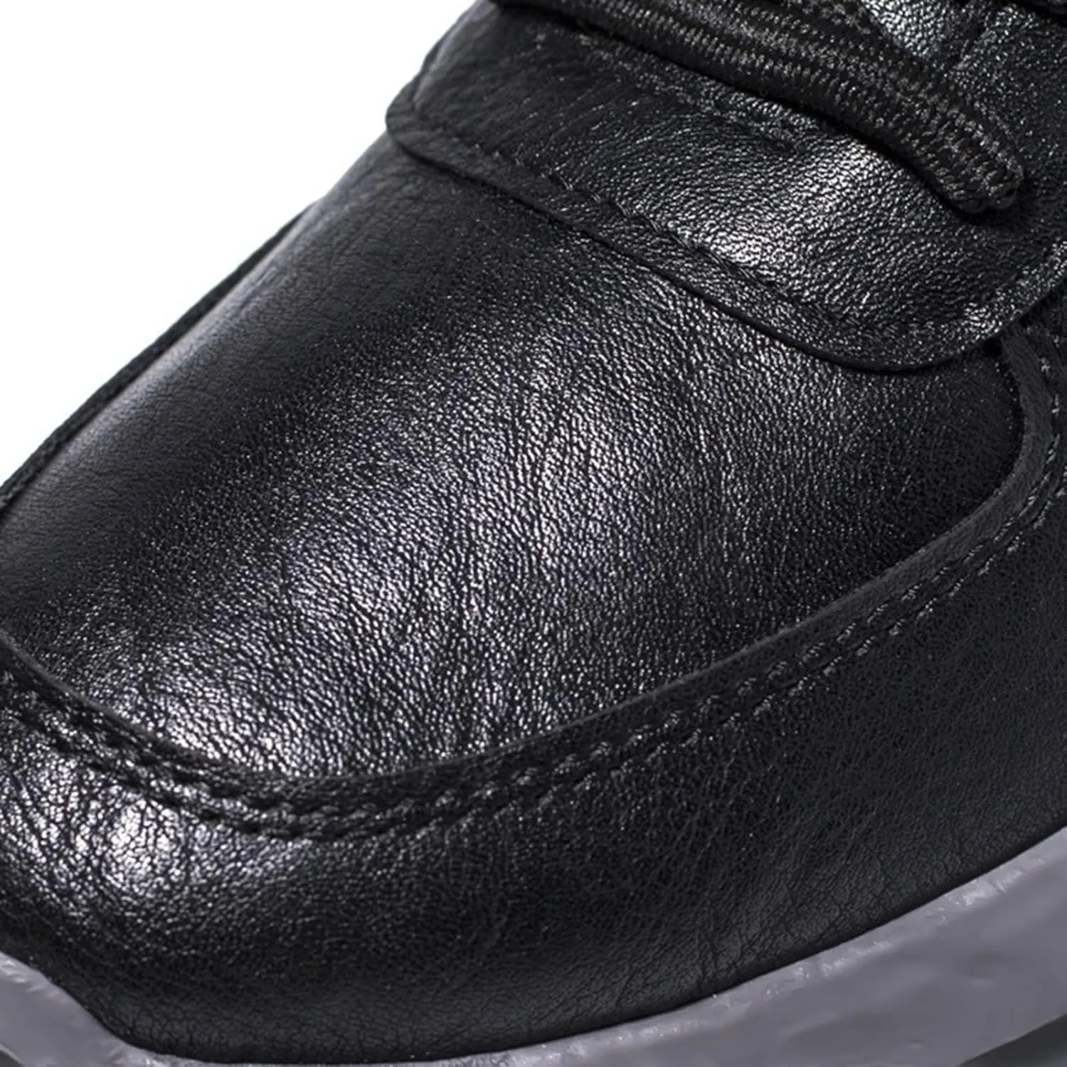Walking Sneakers for Women Wide Width Barefoot Shoes Men Men's Mesh Sneakers Slip on Non Slip Low Top Casual Mens Loafers Dress Shoes Womens White Sneakers Wide Width