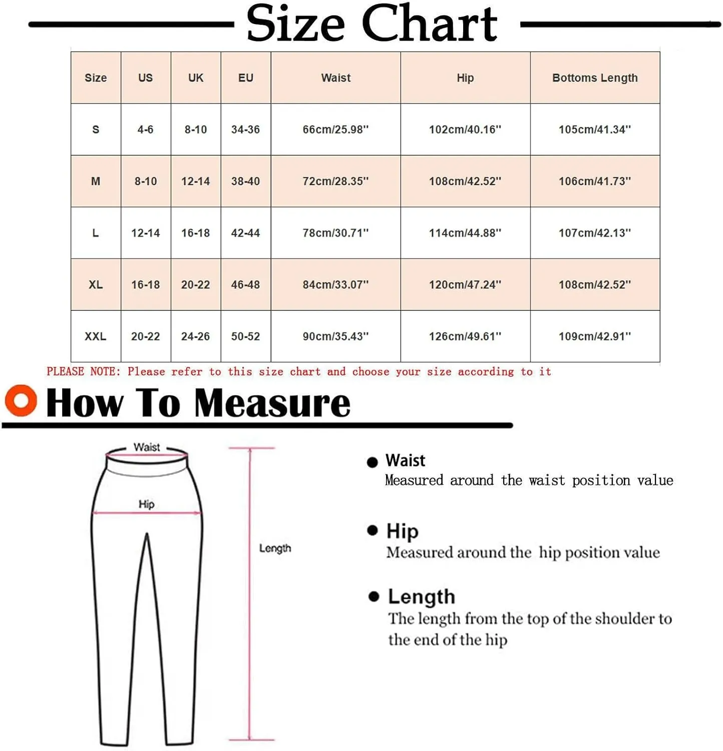 Women's Baggy Cargo Pants Wide Leg Elastic Waist Multi Pockets Straight Leg Pants Loose Comfy Streetwear Patchwork Trousers