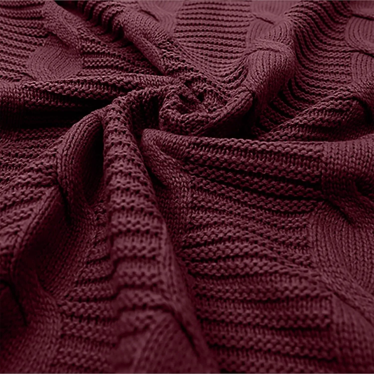Women's Chunky Cardigan Sweater Jacket, Women's Chunky Sweater, Soft Knit Cardigan Sweater with Pockets