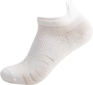 Womens Cozy Socks Funny Gym Support No Show Thick Hiking Comfy Socks Heated Socks Pumps Athletic Summer Running Cute