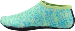 Womens Dress Shoes Sneakers for Men Loafers for Women 2024 Fashion Casual Comfy Soft Christmas Dress Shoes for Women Women's Wide Loafers
