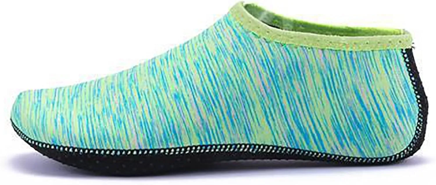 Womens Dress Shoes Sneakers for Men Loafers for Women 2024 Fashion Casual Comfy Soft Christmas Dress Shoes for Women Women's Wide Loafers