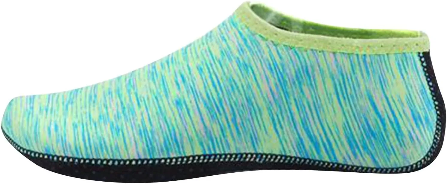Womens Dress Shoes Sneakers for Men Loafers for Women 2024 Fashion Casual Comfy Soft Christmas Dress Shoes for Women Women's Wide Loafers