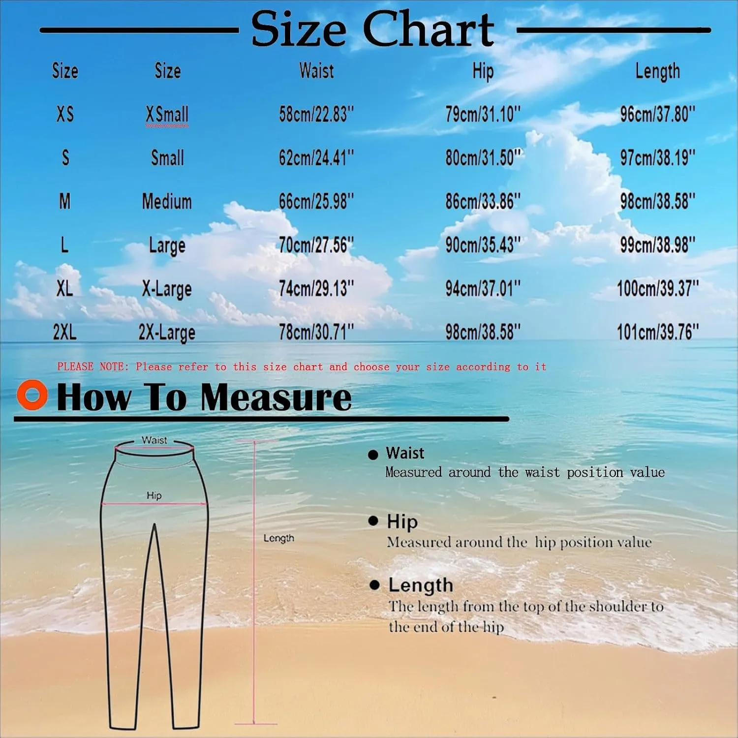 Womens Retro Jeans Summer Lounge Loose Comfy Streetwear Wide Leg Button Up Mid Rise Pockets Fashion Stretch Denim Pants